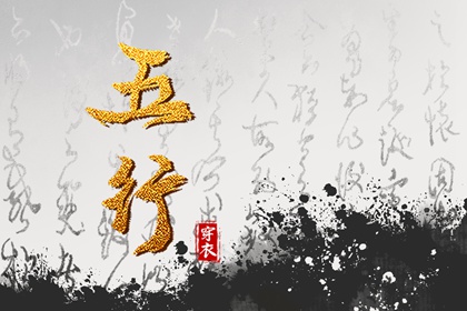 万年历日历|今日万年历查询|万年历2025日历表