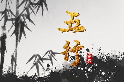 农历黄历_今日黄历..._黄历网2025年