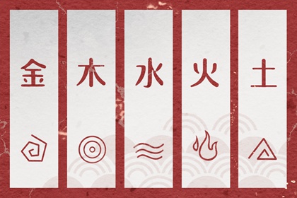 择吉黄历每日宜忌|择吉日大全|择吉老皇历